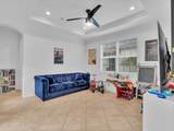 10982 81st Manor - Photo 69