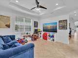10982 81st Manor - Photo 70