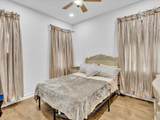 10982 81st Manor - Photo 71