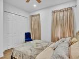 10982 81st Manor - Photo 72
