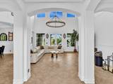 10982 81st Manor - Photo 7
