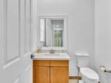 10982 81st Manor - Photo 73