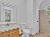 10982 81st Manor - Photo 74