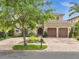 10982 81st Manor - Photo 75