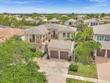 10982 81st Manor - Photo 76