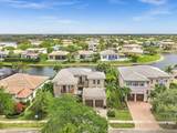 10982 81st Manor - Photo 77
