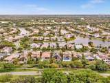 10982 81st Manor - Photo 78