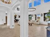10982 81st Manor - Photo 8