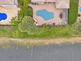 10982 81st Manor - Photo 84