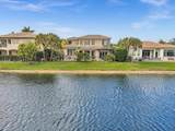 10982 81st Manor - Photo 86
