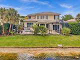 10982 81st Manor - Photo 87