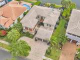 10982 81st Manor - Photo 90