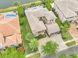 10982 81st Manor - Photo 91
