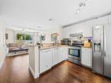 1074 Jeffery Street - Photo 9