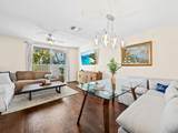 1074 Jeffery Street - Photo 10