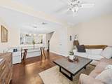 1074 Jeffery Street - Photo 11