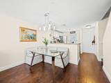 1074 Jeffery Street - Photo 12
