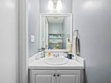 1074 Jeffery Street - Photo 13