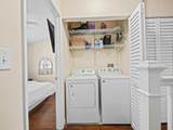 1074 Jeffery Street - Photo 14
