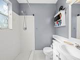 1074 Jeffery Street - Photo 15