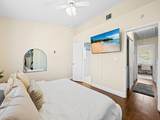 1074 Jeffery Street - Photo 16