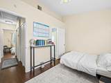 1074 Jeffery Street - Photo 18