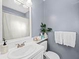 1074 Jeffery Street - Photo 19