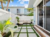 1074 Jeffery Street - Photo 4