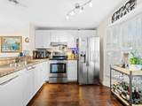 1074 Jeffery Street - Photo 8