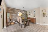 12176 Pasadena Way - Photo 10