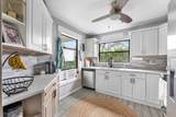 12176 Pasadena Way - Photo 11