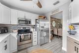 12176 Pasadena Way - Photo 12