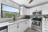 12176 Pasadena Way - Photo 13