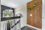 12176 Pasadena Way - Photo 14