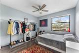 12176 Pasadena Way - Photo 15