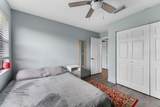 12176 Pasadena Way - Photo 16