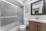12176 Pasadena Way - Photo 17