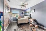 12176 Pasadena Way - Photo 18