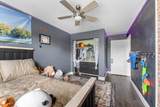 12176 Pasadena Way - Photo 19