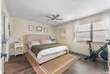 12176 Pasadena Way - Photo 20