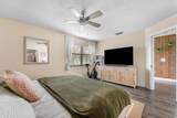 12176 Pasadena Way - Photo 21