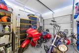 12176 Pasadena Way - Photo 26