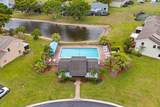 12176 Pasadena Way - Photo 29