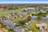12176 Pasadena Way - Photo 30