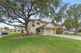 12176 Pasadena Way - Photo 34