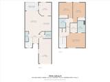 12176 Pasadena Way - Photo 35