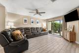 12176 Pasadena Way - Photo 6