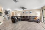 12176 Pasadena Way - Photo 7