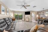 12176 Pasadena Way - Photo 8