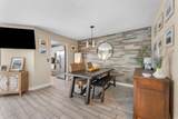 12176 Pasadena Way - Photo 9